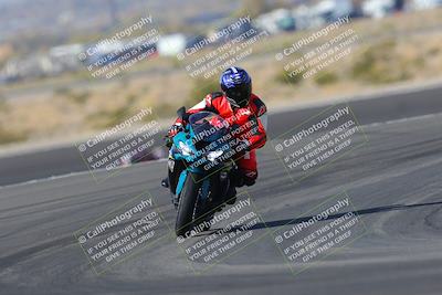 media/Feb-04-2023-SoCal Trackdays (Sat) [[8a776bf2c3]]/Turn 11 (945am)/